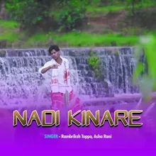 Nadi Kinare